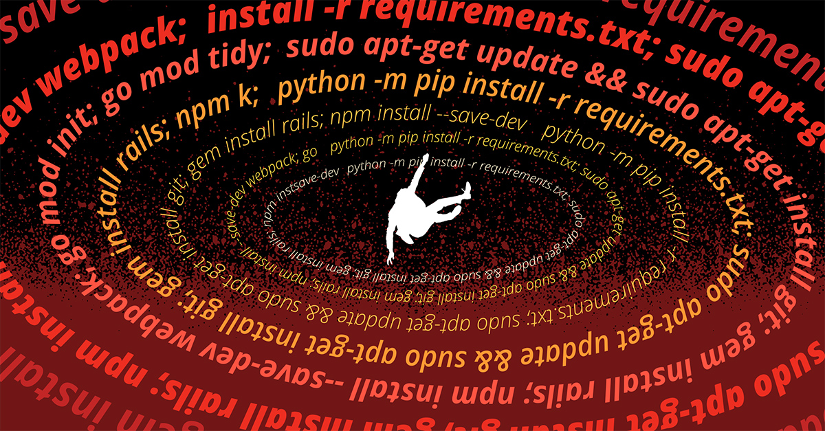 https://sourcegraphstatic.com/blog/nine-circles-of-dependency-hell.jpg