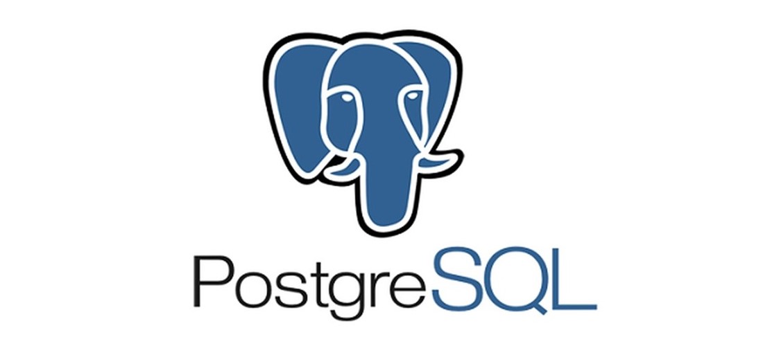 Why we're updating the minimum supported version of Postgres