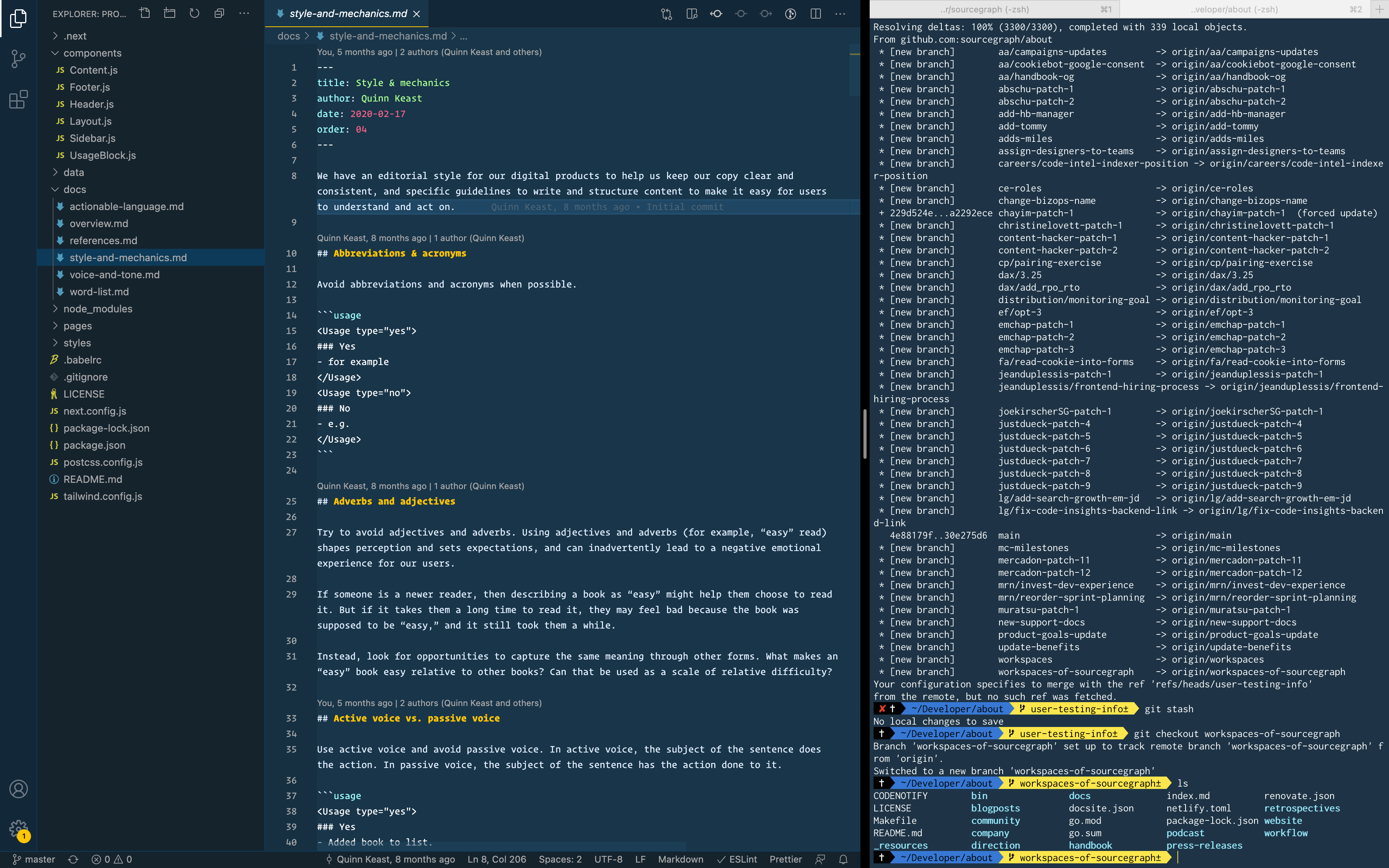 GitHub - arainko/ducktape: Automatic and customizable compile time  transformations between similar case classes and sealed traits/enums,  essentially a thing that glues your code. Scala 3 only. Or is it duct 🤔