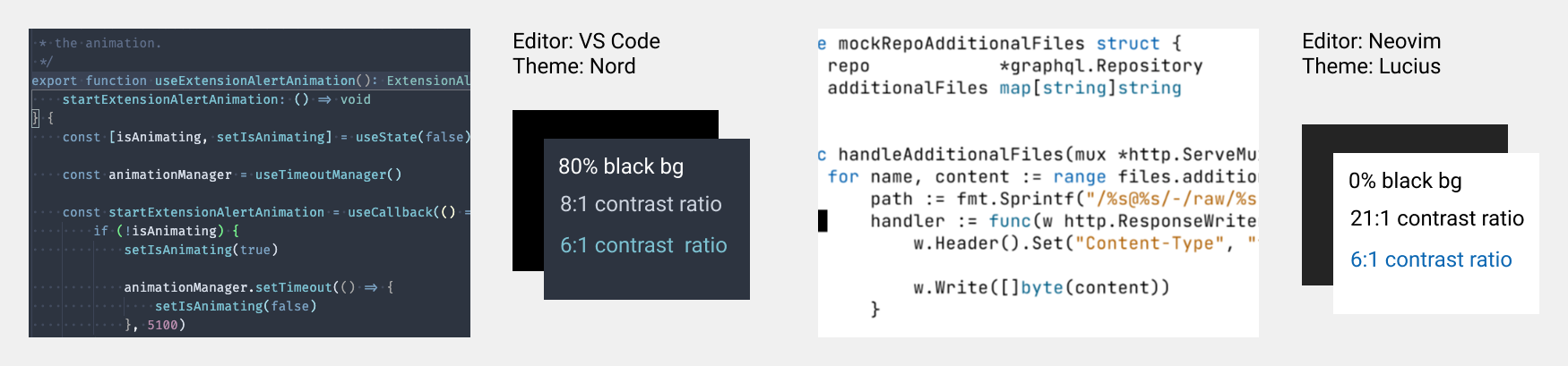 GitHub - arainko/ducktape: Automatic and customizable compile time  transformations between similar case classes and sealed traits/enums,  essentially a thing that glues your code. Scala 3 only. Or is it duct 🤔