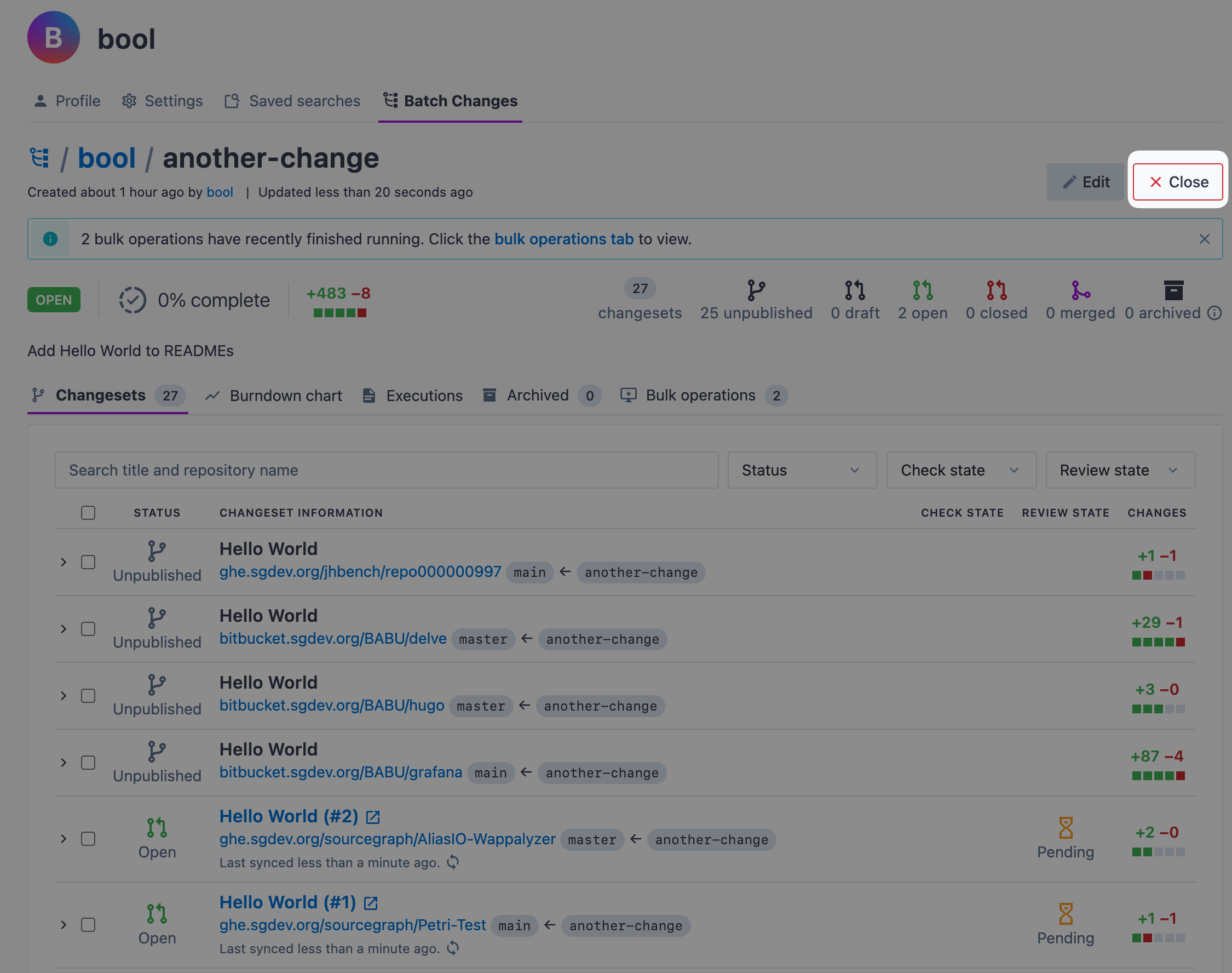 close-batch-change-icon