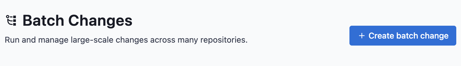 create_batch_change_button