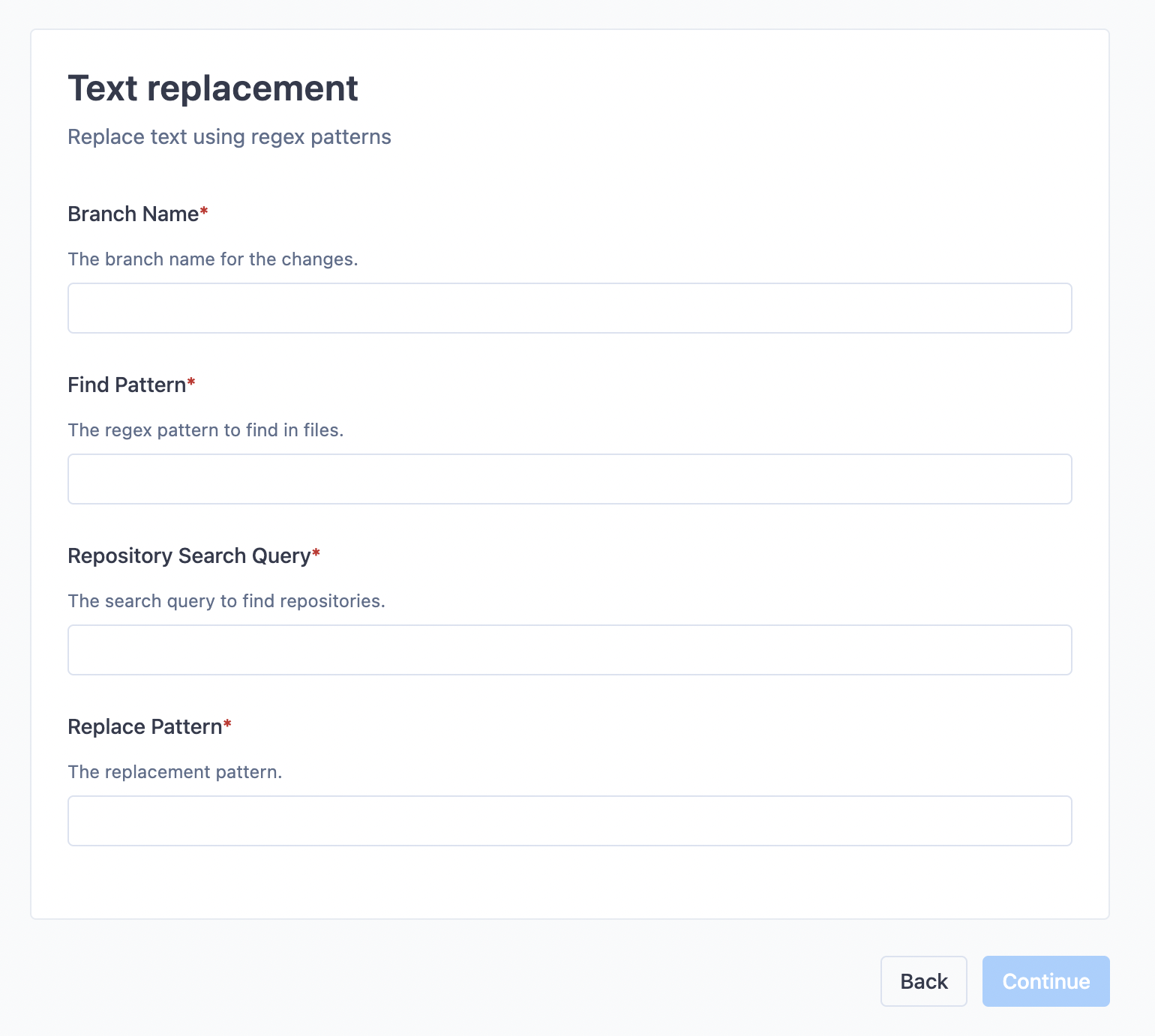 templates_form