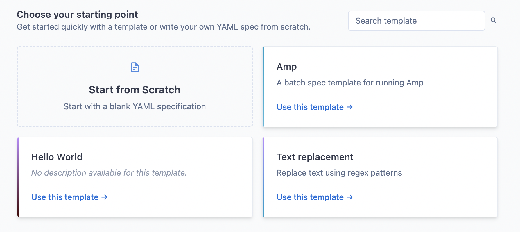 templates_list