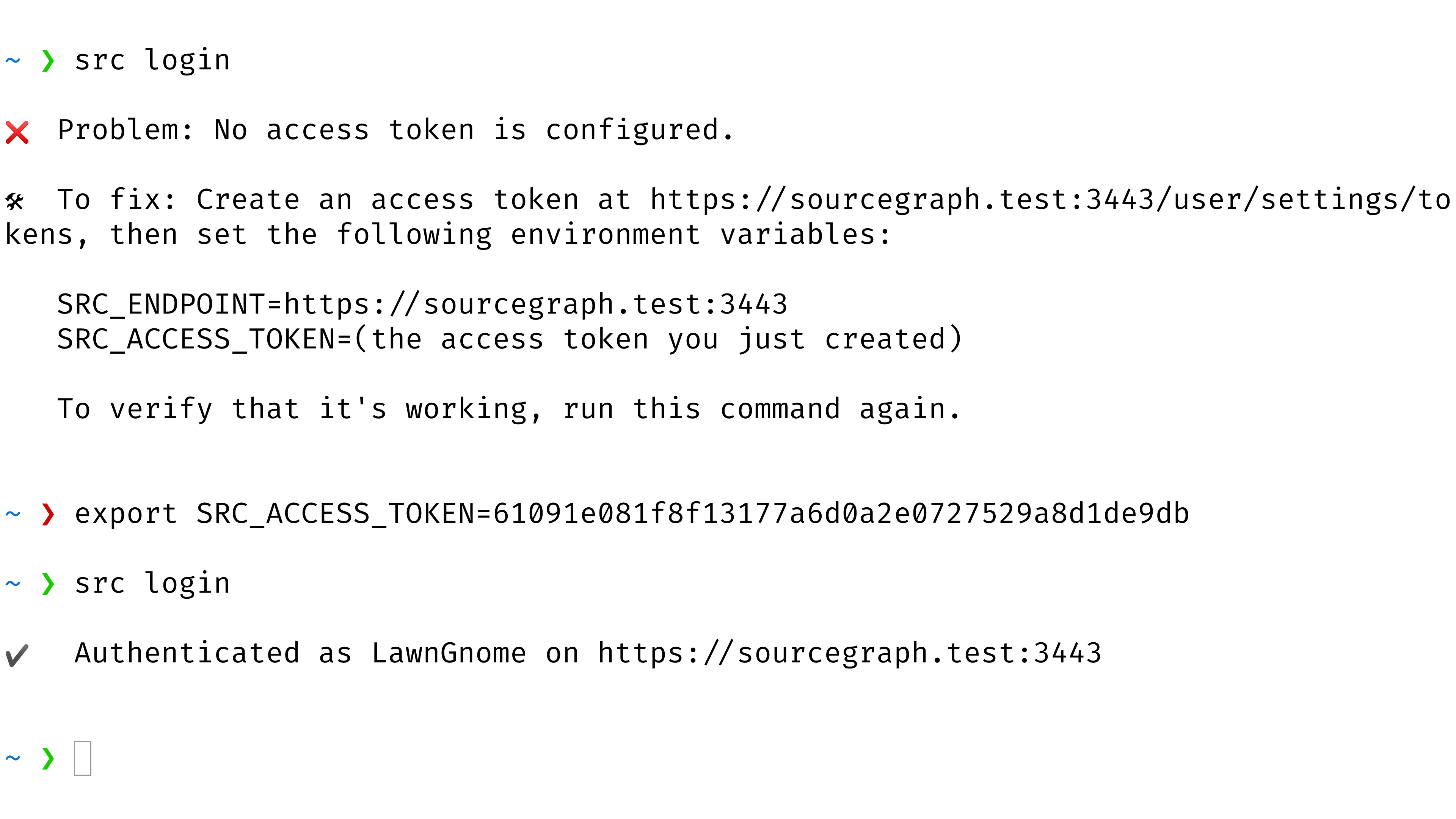 src-login-success